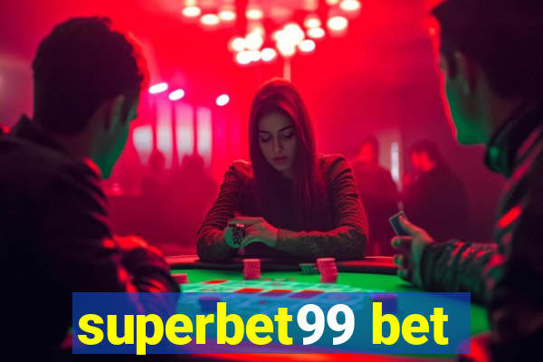 superbet99 bet